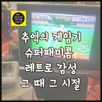 닌텐도 슈퍼패미콤 sfc 본체 + 게임팩 세트 추억의 게임기 SFC 레트로 감성 세트12 파이널판타지