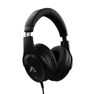 오딕스 AUDIX A145 밀폐형 모니터 헤드폰