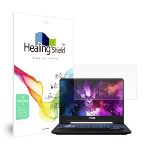 에이수스 TUF Gaming A15 FA506 BLACK 저반사 Light 액정보호필름