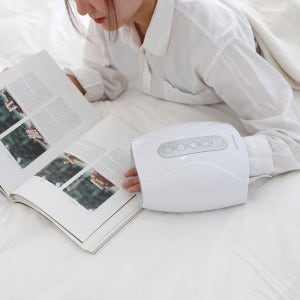 닥터김강 손마사지기 손안마기 fc169