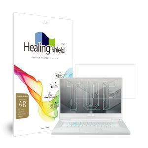 에이수스 TUF Dash F15 FX516 고화질 액정보호필름