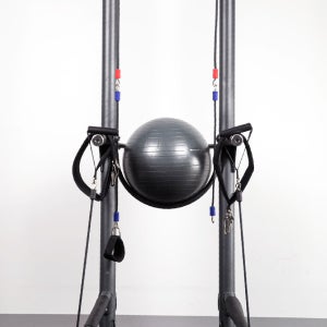 아임핏 치닝디핑 가정용 턱걸이 철봉 실내 풀업바 홈짐