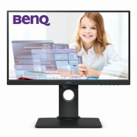 [벤큐] BenQ GW2480T 아이케어 24인치 무결점 모니터