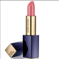 Estee Lauder Pure Color Envy Sculpting 립stick