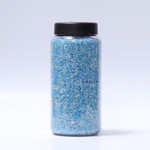 (1박스 140개) 600ml R캡 k600 샘플 페트병 소분통 캠핑 양념통