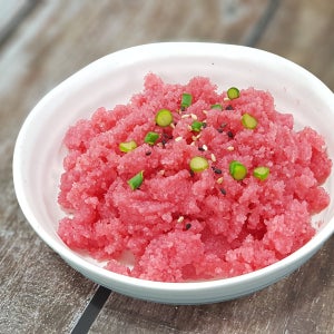 알알이명란젓 1kg