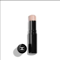 하이라이터 CHANEL Multi-Use Glow Stick