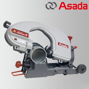 아사다 밴드쏘 BB6 (Chain 152mm)