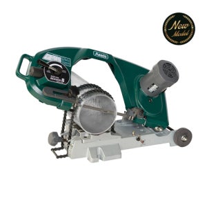 [아사다] 밴드쏘 BEAVER 8