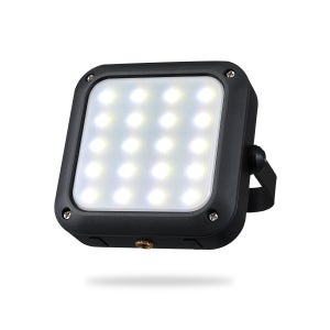 led 캠핑랜턴 캠핑조명 충전식램프 5200mAh DM-CL02b