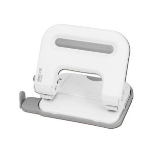 이지 2공 펀치 PU 2501 화이트 124X91 5X45 포코스