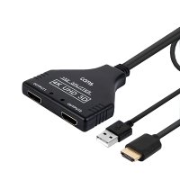 IF852 그램노트북15 HDMI 모니터2대 동시연결 공유