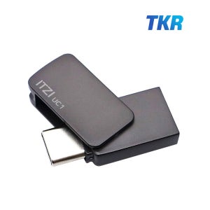 태경리테일 ITZI UC1 C타입 OTG 메모리 USB 3.1 GEN1 128GB