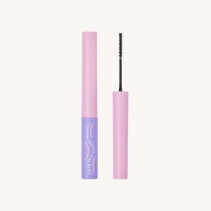 라라츄 롱 래쉬 스키니 마스카라 3ml