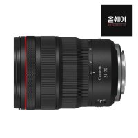 [대여] 캐논 RF 24-70mm F2.8 L USM 렌즈 렌탈 렌트 임대