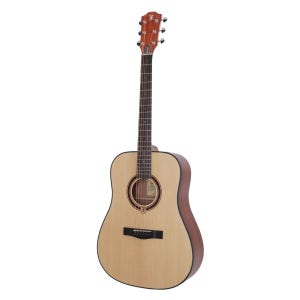 영창 피닉스 KNIGHT-100DE 어쿠스틱기타