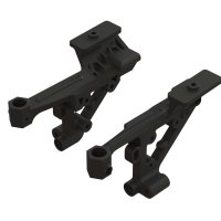 AR320455 REAR WING MOUNT┃아르마 Arrma RC부품