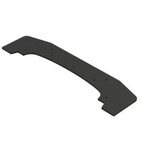 ARA320601 FRONT SPLITTER (1pc)┃아르마 Arrma RC부품