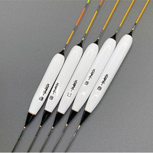 풍월주 백작2 민물 올림찌 대물찌