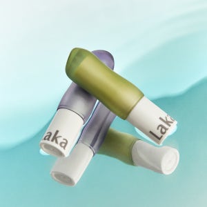 라카 소울 비건 립밤