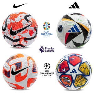 나이키 플라이트 FA22 매치볼 공인구 DN3595-100