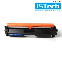 HP CF217A 재생 토너 M102a M102w M130fn M130fw M130nw