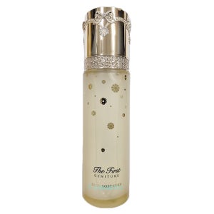 오휘 더 퍼스트 제너츄어 스킨 소프너 150ml/N