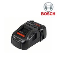 보쉬 GAL1880CV 배터리 급속 충전기 1600A00N5N