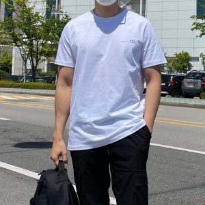 광고 메인 이미지