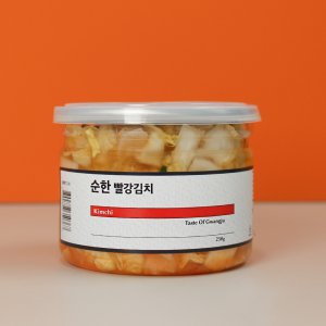 아이반찬배달 최저가 가성비상품