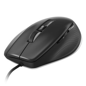 [3D CONNEXION]CadMouse Pro 3DX-700080 3D마우스 3D커넥션 CAD전문가를 위한 최고의 인체 공학적 마우스