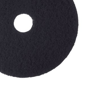 3M 플로어패드 7300 특수 초강력 박리 패드 5입