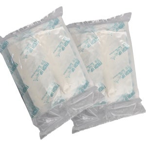 흡수패드 습지 핏물제거 15x17 박스2500장