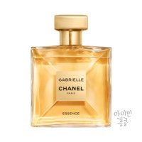 샤넬 가브리엘 샤넬 에쌍스 오드 빠르펭 50ml