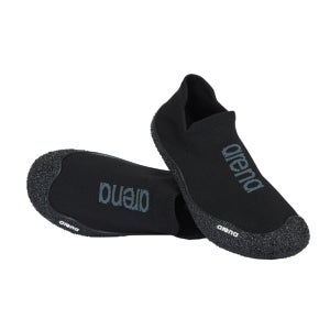 아레나 남성 여성 커플 아쿠아슈즈 서핑슈즈 수영장 워터파크 물놀이신발