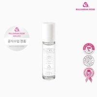 로즈 오리지날 롤링 퍼퓸9ml