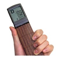 기타 손가락' 최저가 검색, 최저가 460원 : 쿠차 | 시간을 줄여주는 쇼핑검색 기타 손가락' 최저가 검색, 최저가 460원 : 쿠차 | 시간을 줄여주는 쇼핑검색
