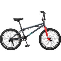 20인치 비엠엑스 BMX 자전거 익스트림 묘기 부리는 자전거 바이크