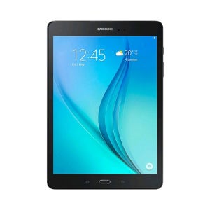 갤럭시탭A 9.7(T550) 강화유리 보호필름