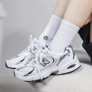 (국내AS가능) 뉴발란스 530 화이트 MR530SG