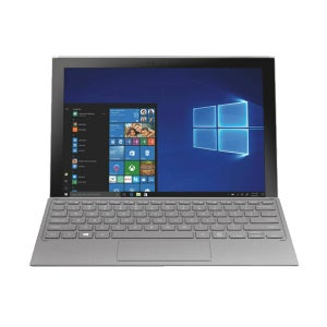 갤럭시북2 12(W737) 강화유리 보호필름