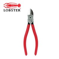 로보스타 일본 LOBSTER 니퍼 2706 (6인치)