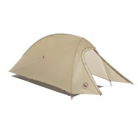 빅아그네스 BIG AGNES 플라이 크릭 HV UL1 FLY CREEK HV UL1