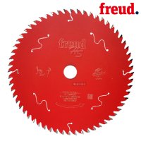 FREUD 프레우드 FR10W003H 원형톱날 7인치182MM 60날 목재