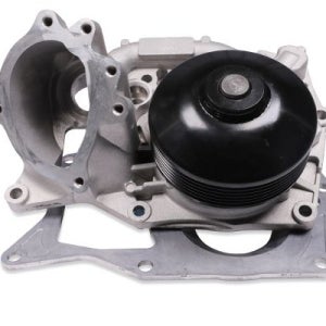 BMW 3시리즈 워터펌프 320d 325d 320i 325i 328i 330i 335i 전 차종