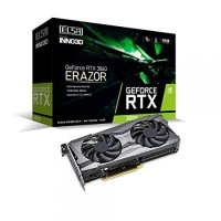 엘사 GeForce RTX 3060 그래픽 보드 ERAZOR GD3060-12GEREZ VD7586