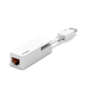 CM EFM ipTIME U1G 기가비트 유선 랜카드