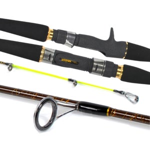 해동 스몰 옥토퍼스 S175 쭈꾸미 문어 광어 입문자 전천후 낚싯대