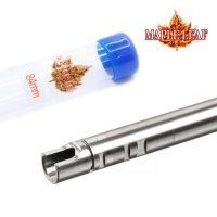 [메이플 리프] 84mm 핸드건용 6.02mm 정밀 이너바렐 / Inner Barrel For Pistol