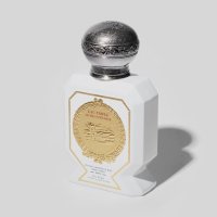 불리1803 오 트리쁠 리켄 데코스 75ml